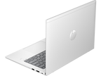 Laptops (Portátiles) – HP ProBook 445 G11 - Notebook - 14