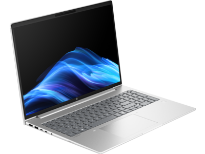Laptops (Portátiles) – HP ProBook - Notebook - 16"-I5-16 GB DDR5-512 GB DDR5