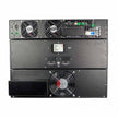 Batería de Respaldo Forza Atlas FDC-106KMR-ISO - UPS (montaje en rack / externo) - AC 110-300 V