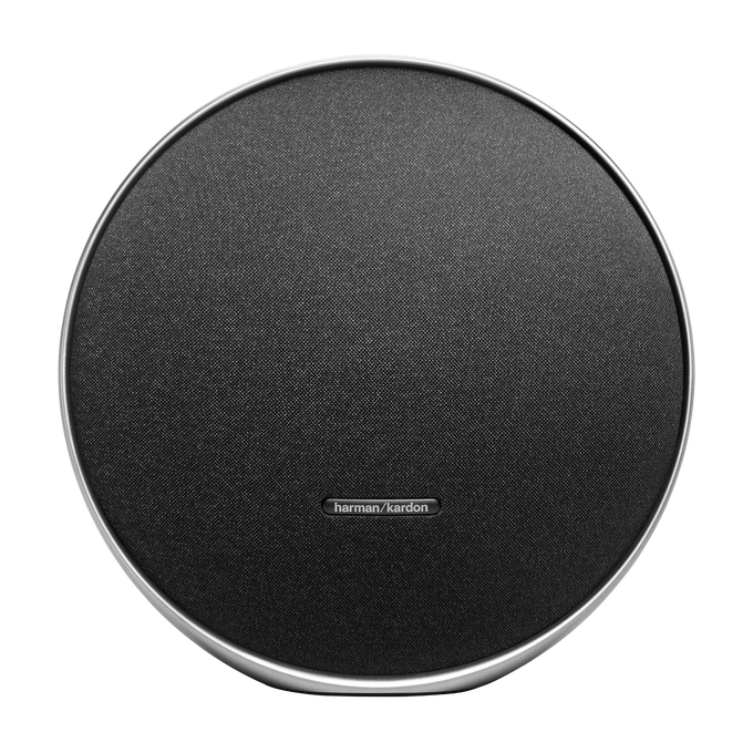 Bocina Harman Kardon Onyx Studio 9
