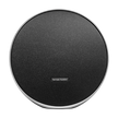 Bocina Harman Kardon Onyx Studio 9