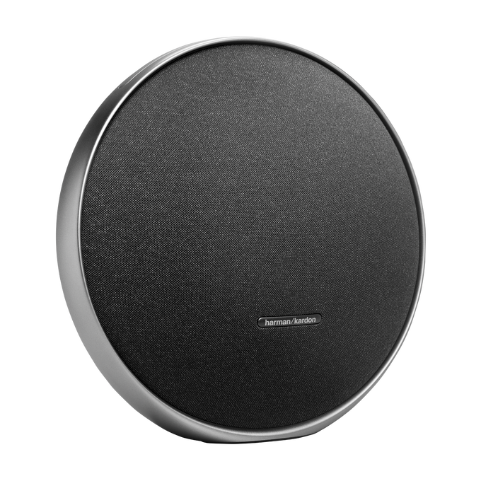 Bocina Harman Kardon Onyx Studio 9