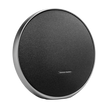 Bocina Harman Kardon Onyx Studio 9