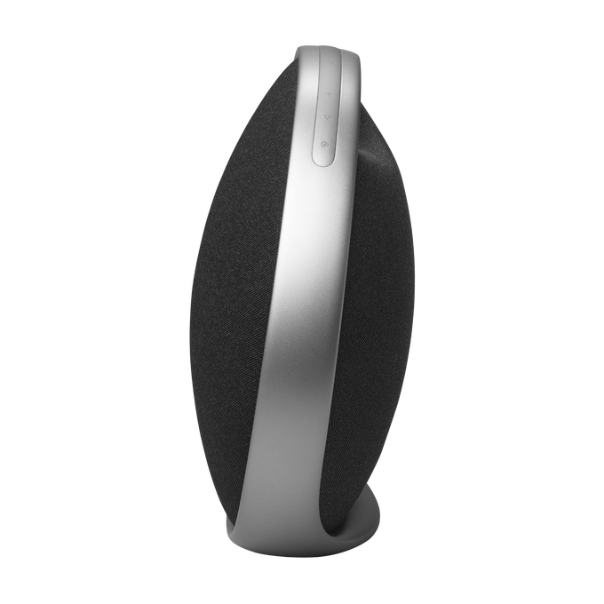 Bocina Harman Kardon Onyx Studio 9