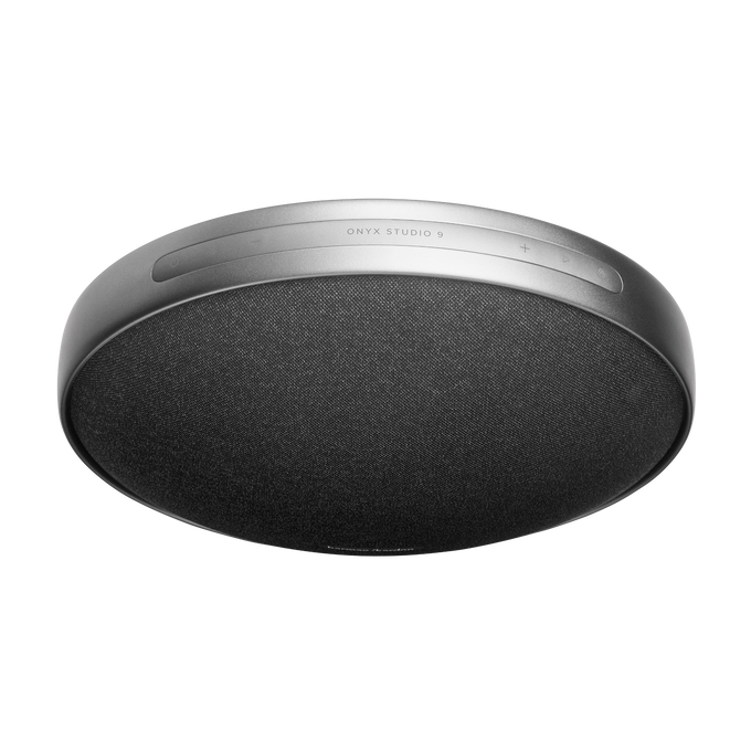Bocina Harman Kardon Onyx Studio 9