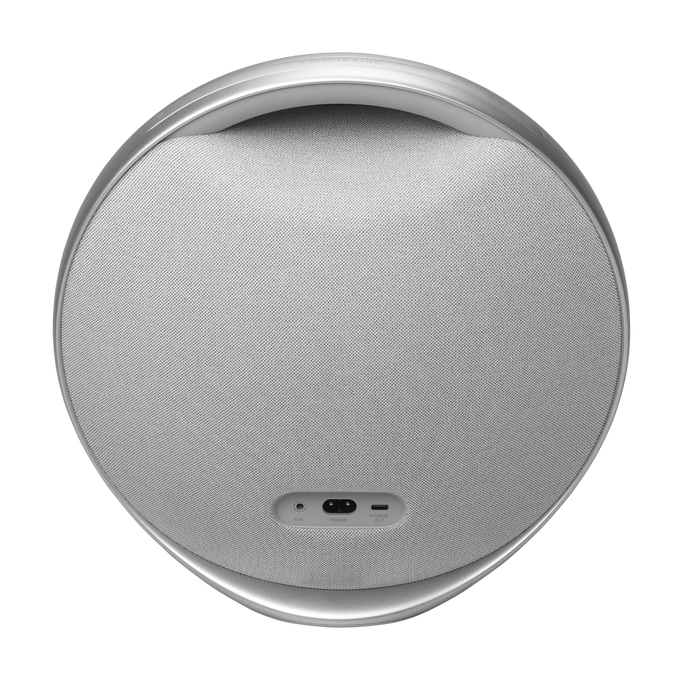 Bocina Harman Kardon Onyx Studio 9