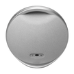 Bocina Harman Kardon Onyx Studio 9