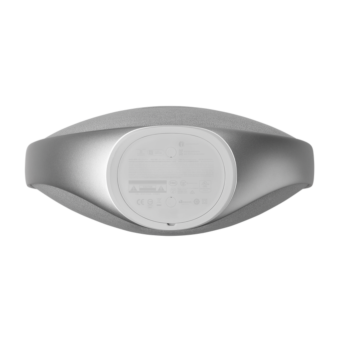 Bocina Harman Kardon Onyx Studio 9