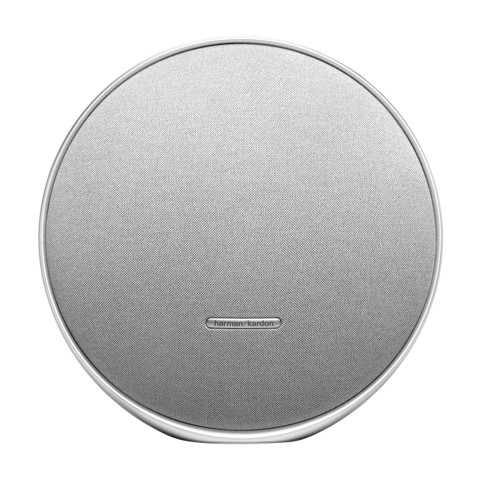 Bocina Harman Kardon Onyx Studio 9