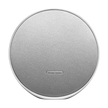 Bocina Harman Kardon Onyx Studio 9