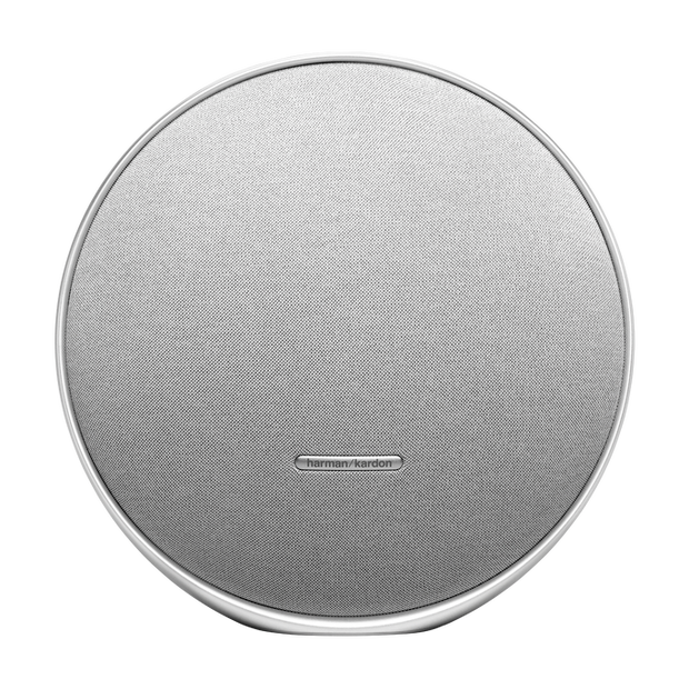 Bocina Harman Kardon Onyx Studio 9