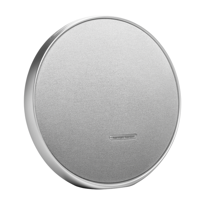 Bocina Harman Kardon Onyx Studio 9