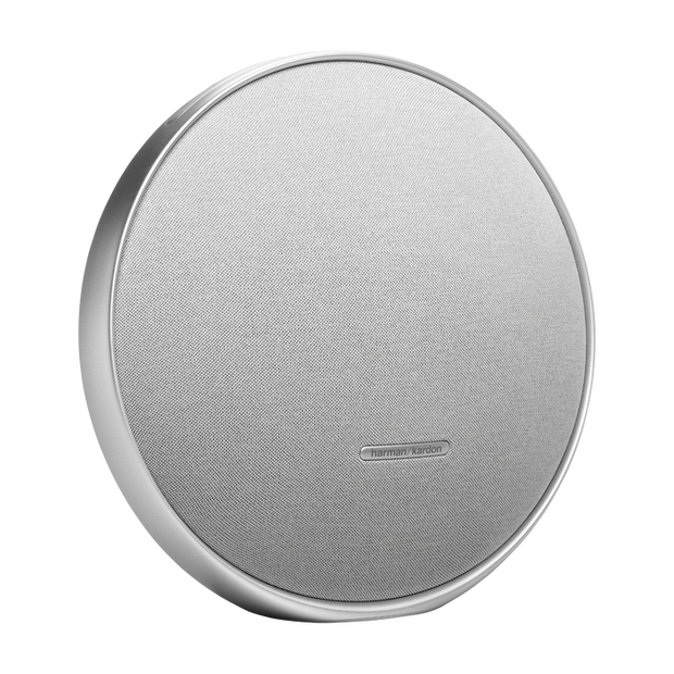 Bocina Harman Kardon Onyx Studio 9