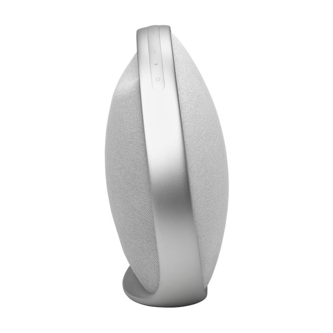 Bocina Harman Kardon Onyx Studio 9