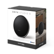 Bocina Harman Kardon Onyx Studio 9
