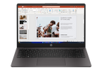 Laptop HP 245 G10 | AMD Ryzen 3 7320U – 8 GB RAM + 256 GB SSD – 14” HD – Windows 11 Pro