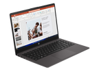Laptop HP 245 G10 | AMD Ryzen 3 7320U – 8 GB RAM + 256 GB SSD – 14” HD – Windows 11 Pro