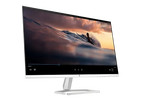 Monitor - HP Series 5 - 27