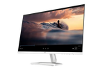 Monitor - HP Series 5 - 27