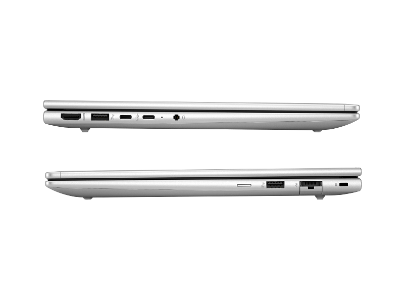 Laptops (Portátiles) – HP ProBook 440 G11 - Ordenador portátil - 14