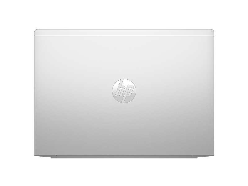 Laptops (Portátiles) – HP ProBook 440 G11 - Ordenador portátil - 14