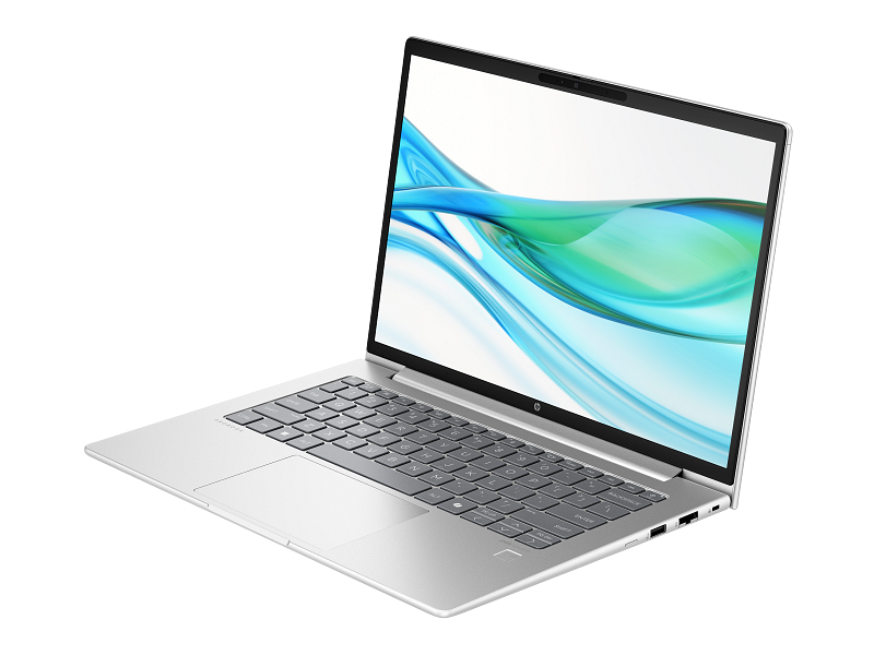 Laptops (Portátiles) – HP ProBook 440 G11 - Ordenador portátil - 14