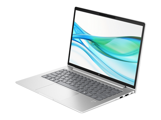 Laptops (Portátiles) – HP ProBook 440 G11 - Ordenador portátil - 14"-I5-16GB-512GG SSD