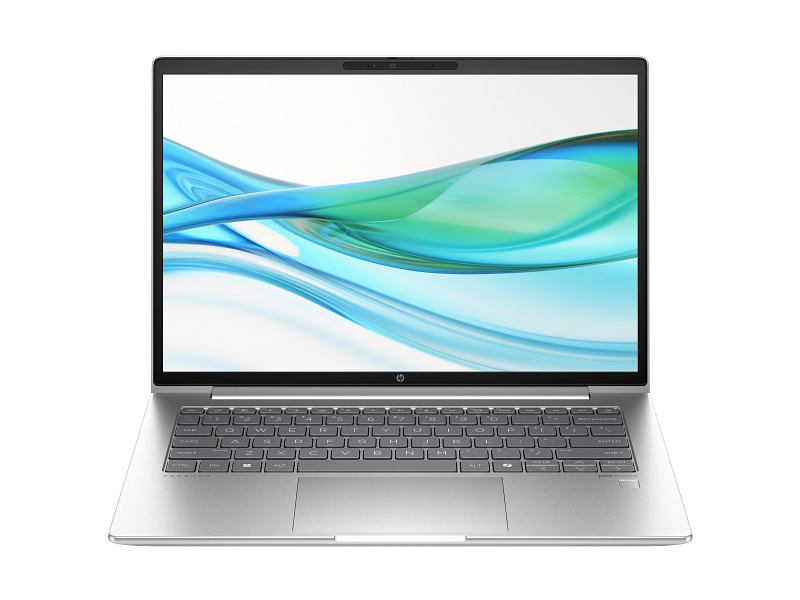 Laptops (Portátiles) – HP ProBook 440 G11 - Ordenador portátil - 14
