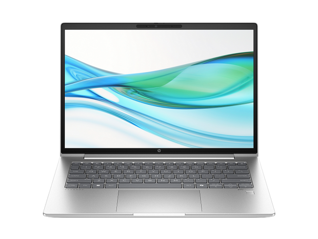 Laptops (Portátiles) – HP ProBook 440 G11 - Ordenador portátil - 14"-I5-16GB-512GG SSD