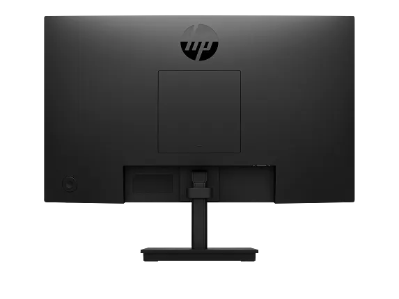 Monitor - HP - 21.45