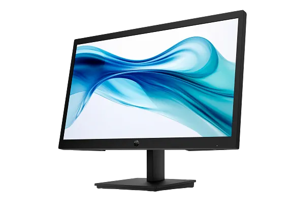 Monitor - HP - 21.45" - Serie 3 Pro 322pv