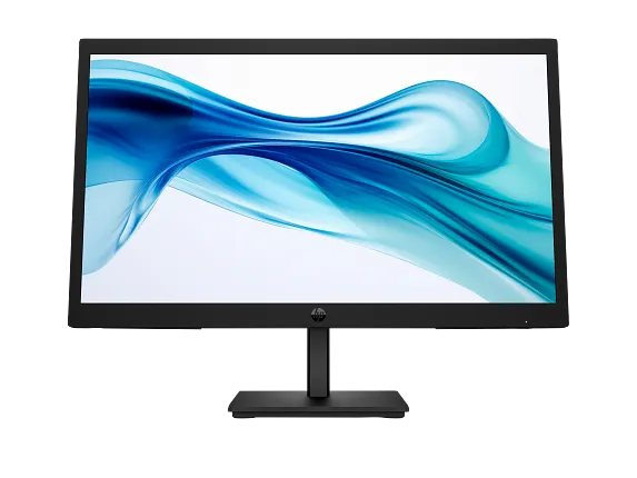 Monitor - HP - 21.45" - Serie 3 Pro 322pv