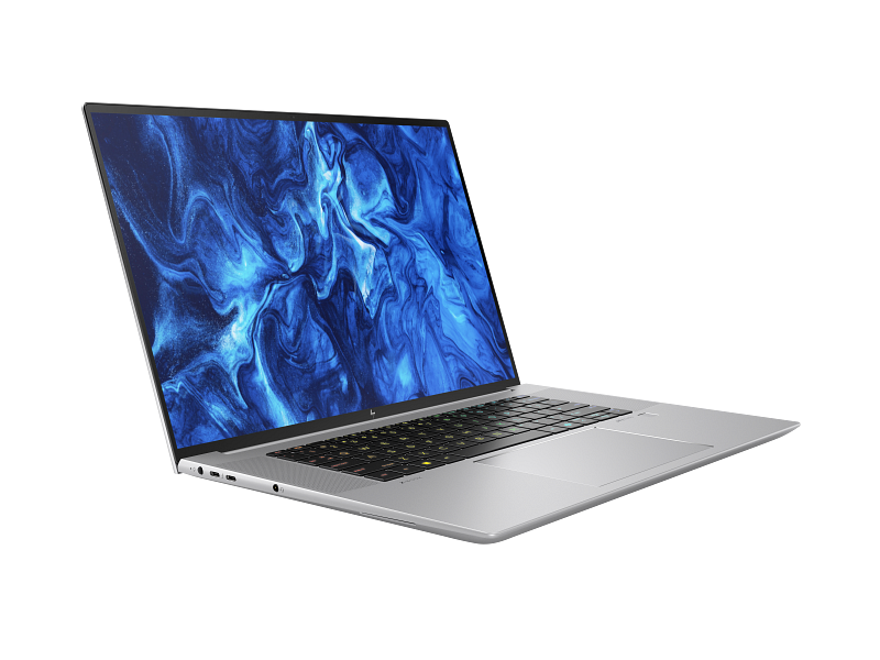 Laptops (Portátiles) – Studio G11 Mobile Workstation - 16