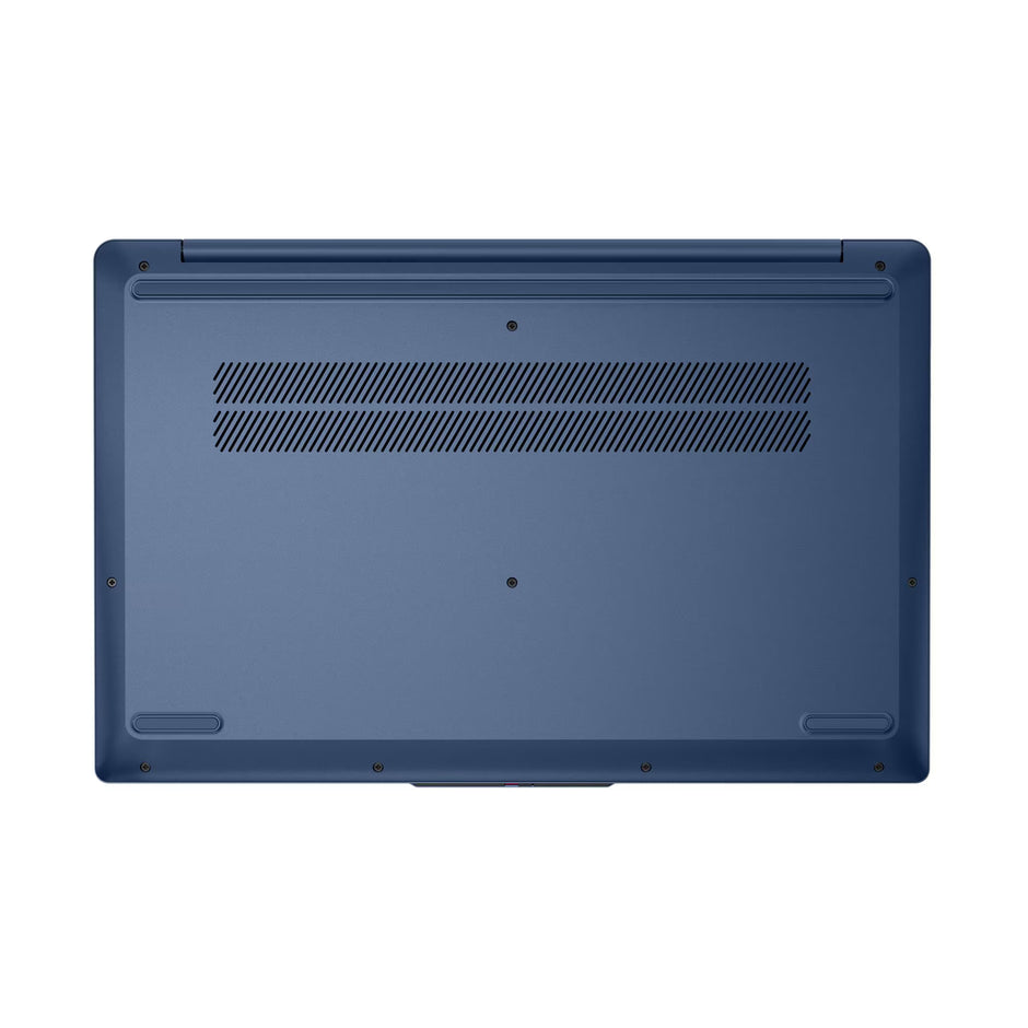 Laptops (Portátiles) – Lenovo  IdeaPad Slim 3 15IAH8-Ordenador portátil - 15.6