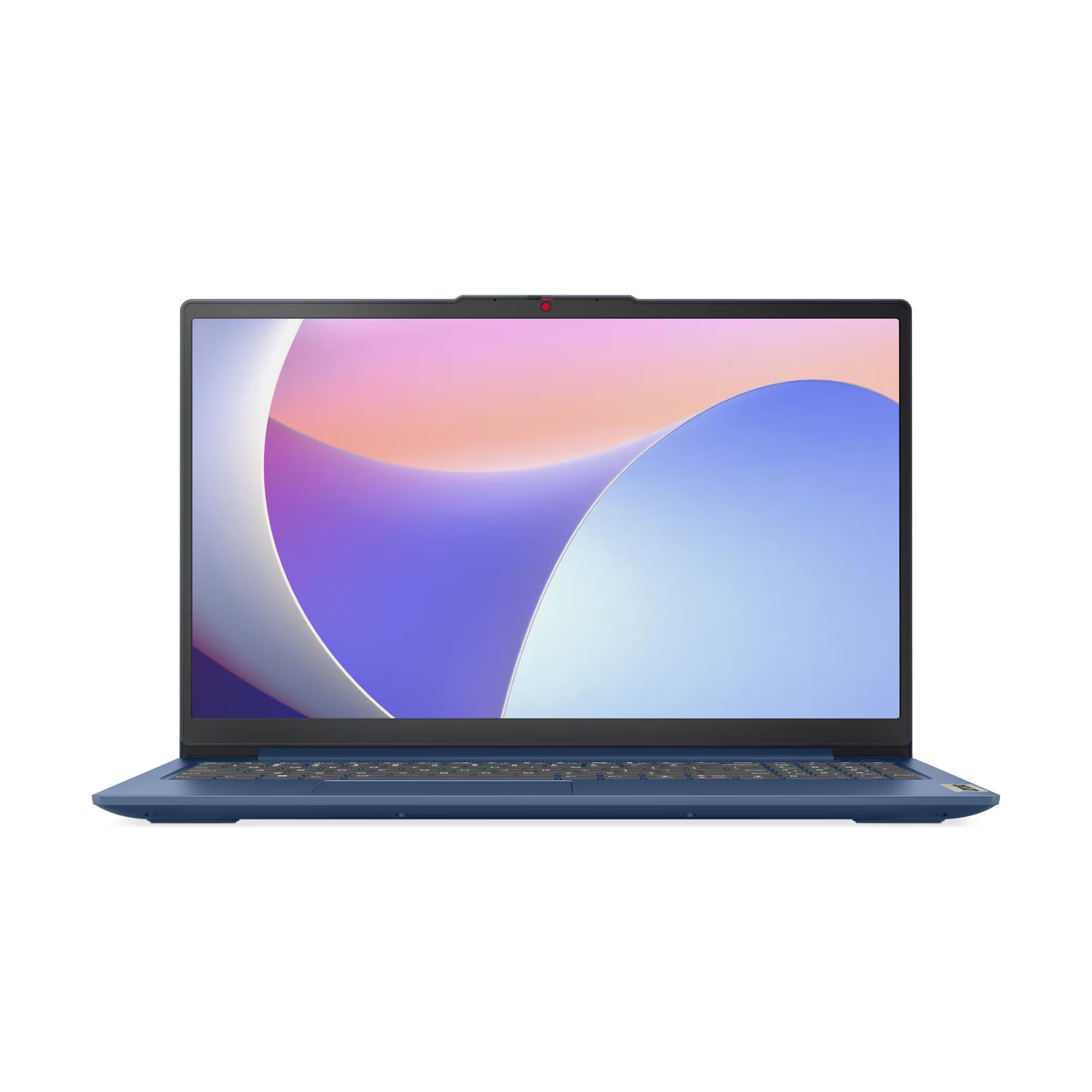 Laptops (Portátiles) – Lenovo  IdeaPad Slim 3 15IAH8-Ordenador portátil - 15.6