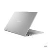 Laptops (Portátiles) – Lenovo  IdeaPad Slim 5-Notebook - 15.3