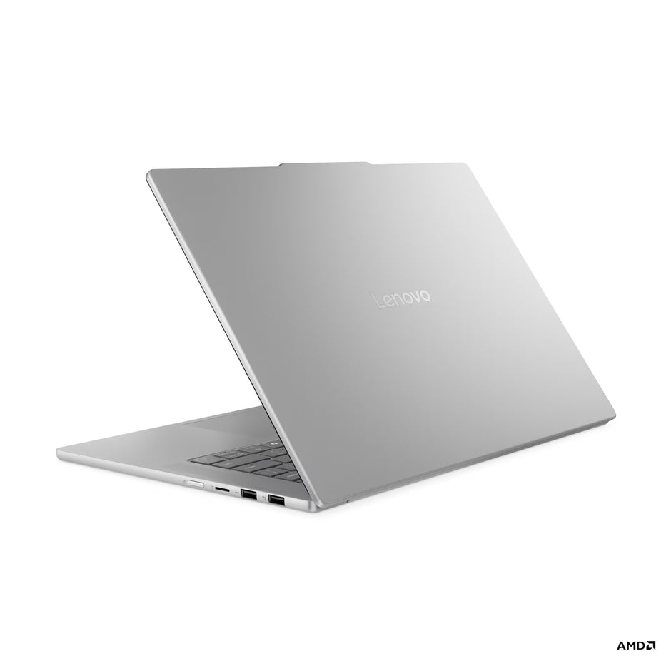Laptops (Portátiles) – Lenovo  IdeaPad Slim 5-Notebook - 15.3