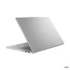 Laptops (Portátiles) – Lenovo  IdeaPad Slim 5-Notebook - 15.3