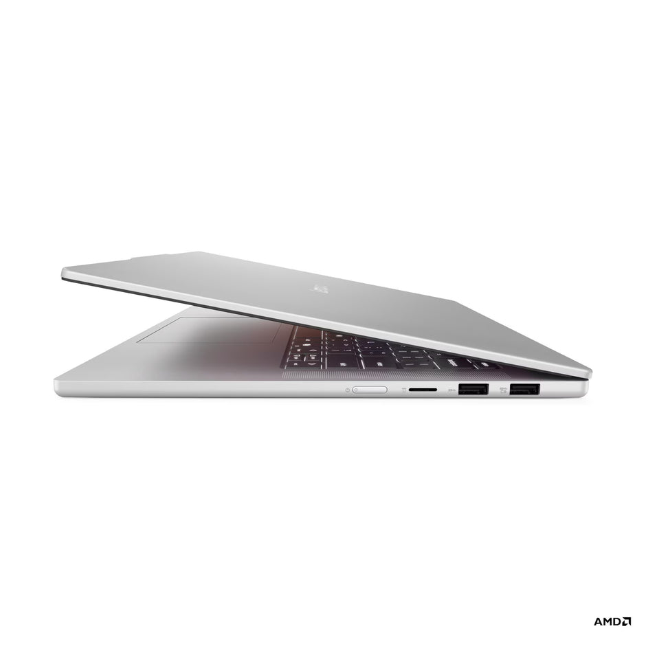 Laptops (Portátiles) – Lenovo  IdeaPad Slim 5-Notebook - 15.3