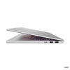 Laptops (Portátiles) – Lenovo  IdeaPad Slim 5-Notebook - 15.3