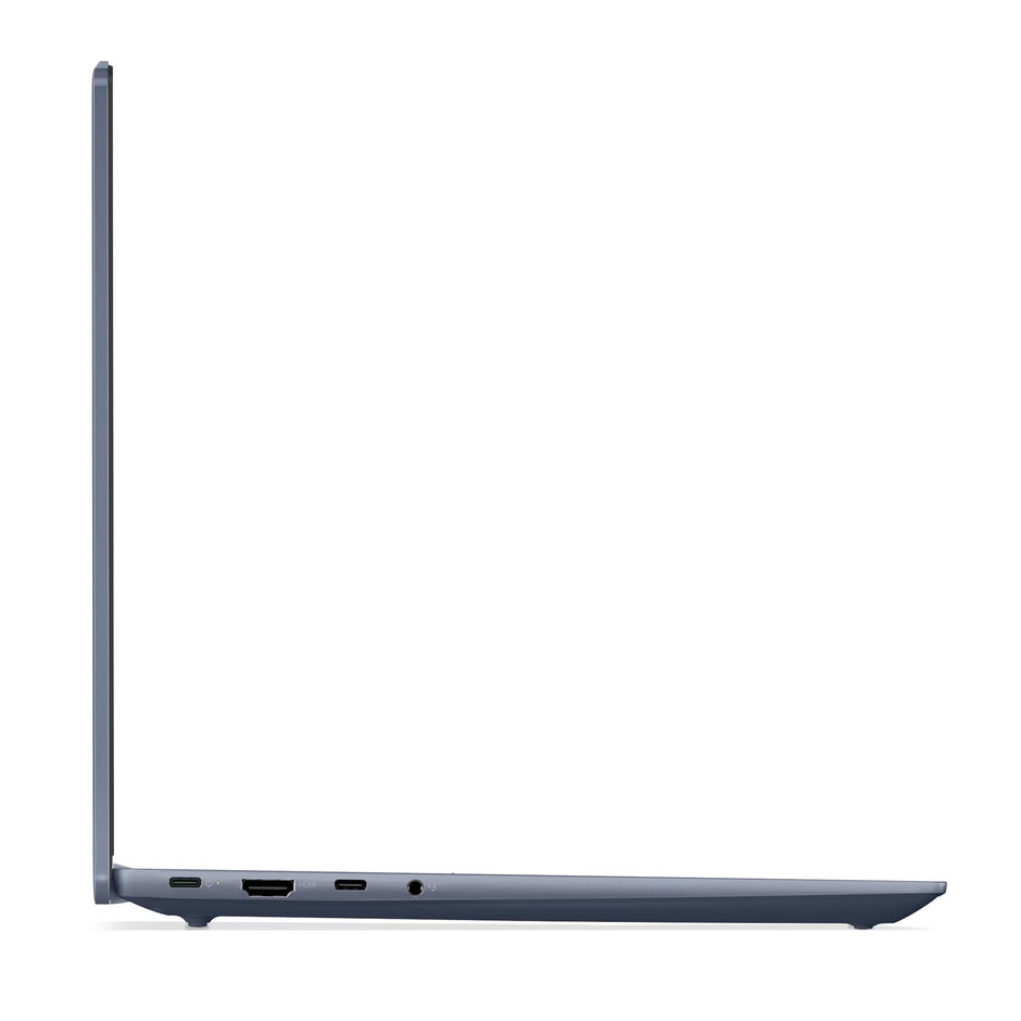 Laptops (Portátiles) – Lenovo IdeaPad Slim 5 16IMH9 - Notebook - 16