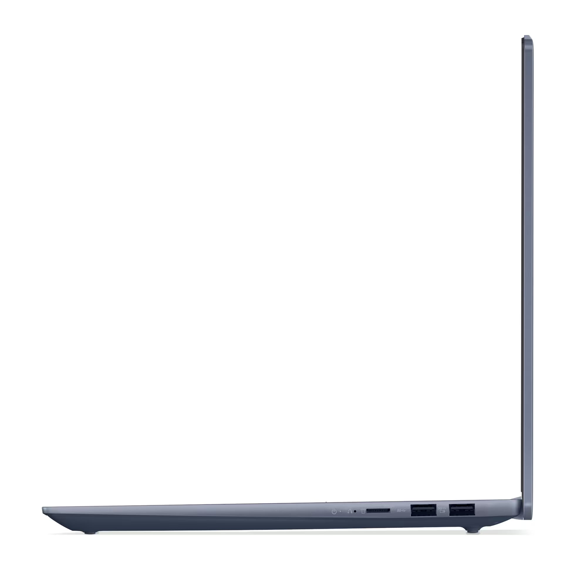 Laptops (Portátiles) – Lenovo IdeaPad Slim 5 16IMH9 - Notebook - 16