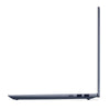 Laptops (Portátiles) – Lenovo IdeaPad Slim 5 16IMH9 - Notebook - 16