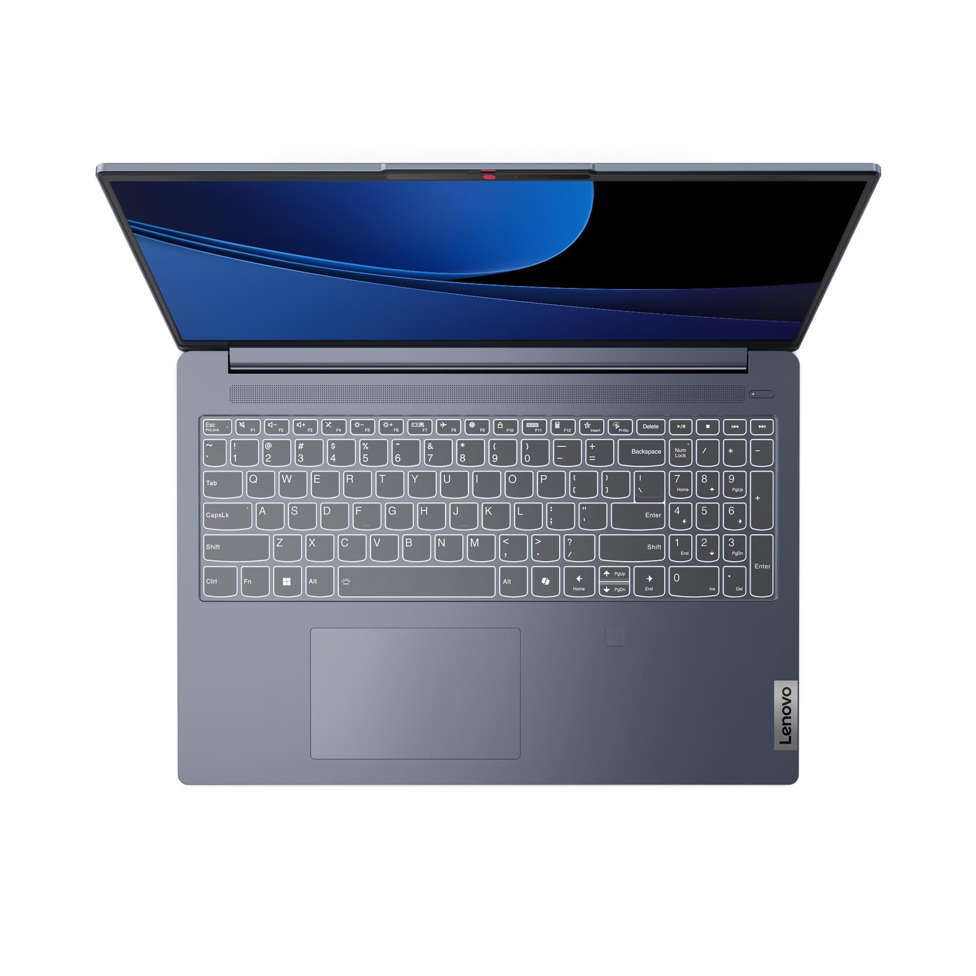 Laptops (Portátiles) – Lenovo IdeaPad Slim 5 16IMH9 - Notebook - 16