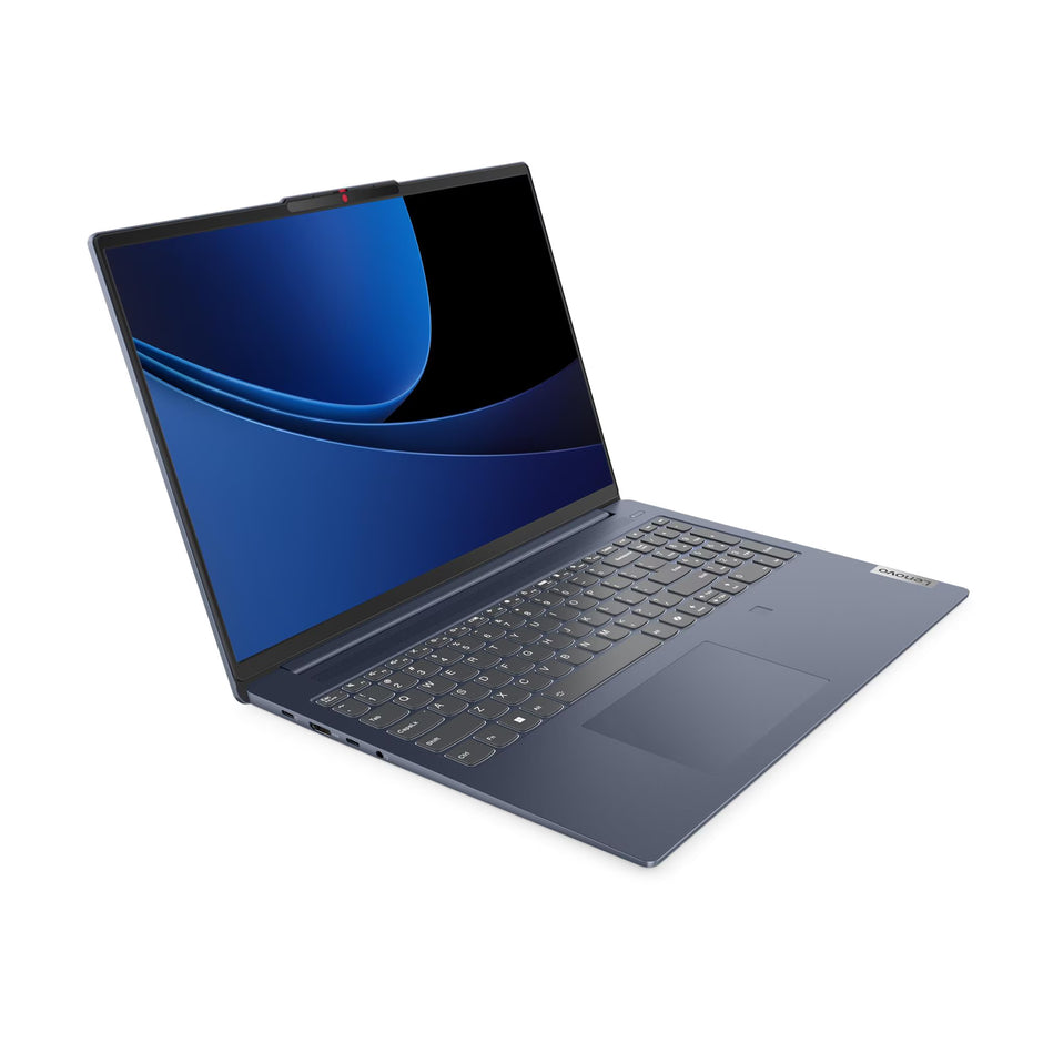 Laptops (Portátiles) – Lenovo IdeaPad Slim 5 16IMH9 - Notebook - 16