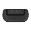 JBL Battery 200 | Batería Recargable Original – Compatible con JBL PartyBox Club