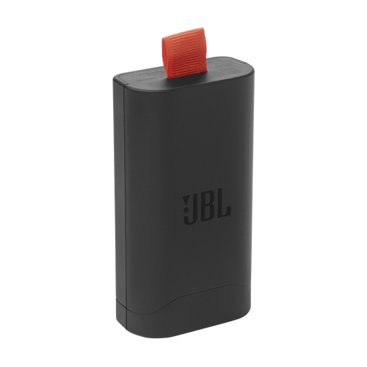 JBL Battery 200 | Batería Recargable Original – Compatible con JBL PartyBox Club