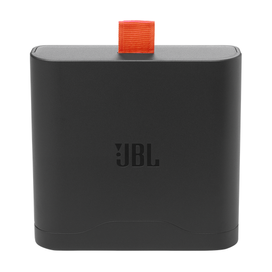 JBL Battery 400 | Batería Recargable Original – Compatible con JBL Xtreme y PartyBox Stage