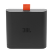 JBL Battery 400 | Batería Recargable Original – Compatible con JBL Xtreme y PartyBox Stage