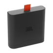 JBL Battery 400 | Batería Recargable Original – Compatible con JBL Xtreme y PartyBox Stage